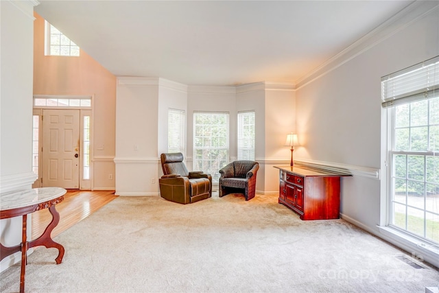 7786 Windsor Forest Pl, Harrisburg, NC 28075 - photo 37