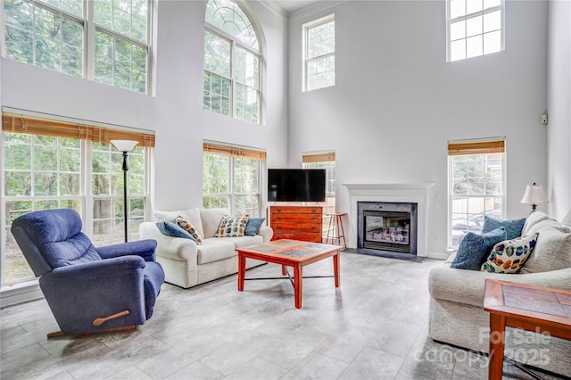 7786 Windsor Forest Pl, Harrisburg, NC 28075 - photo 39