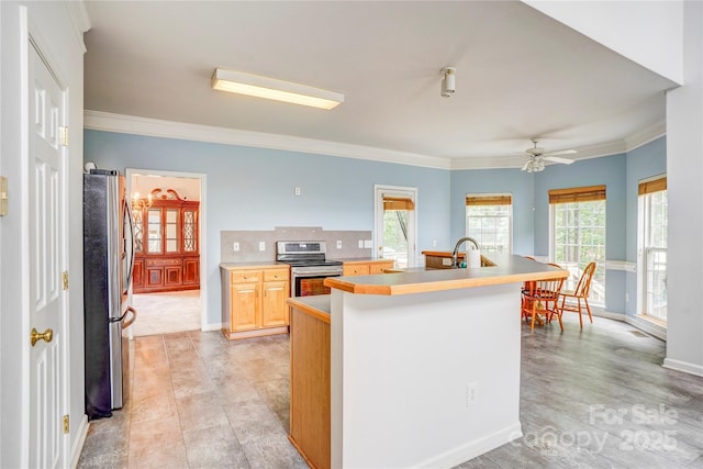 7786 Windsor Forest Pl, Harrisburg, NC 28075 - photo 40