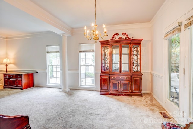 7786 Windsor Forest Pl, Harrisburg, NC 28075 - photo 41