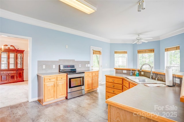 7786 Windsor Forest Pl, Harrisburg, NC 28075 - photo 43