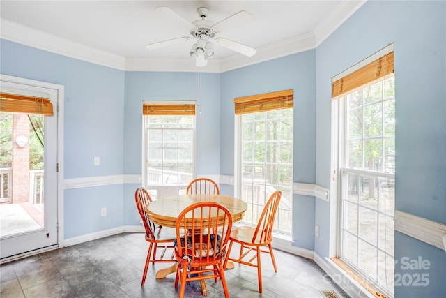 7786 Windsor Forest Pl, Harrisburg, NC 28075 - photo 44