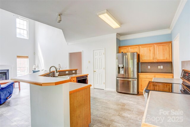 7786 Windsor Forest Pl, Harrisburg, NC 28075 - photo 45