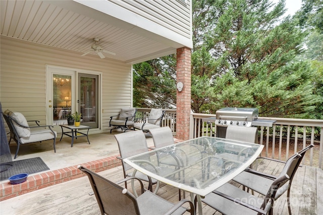 7786 Windsor Forest Pl, Harrisburg, NC 28075 - photo 46