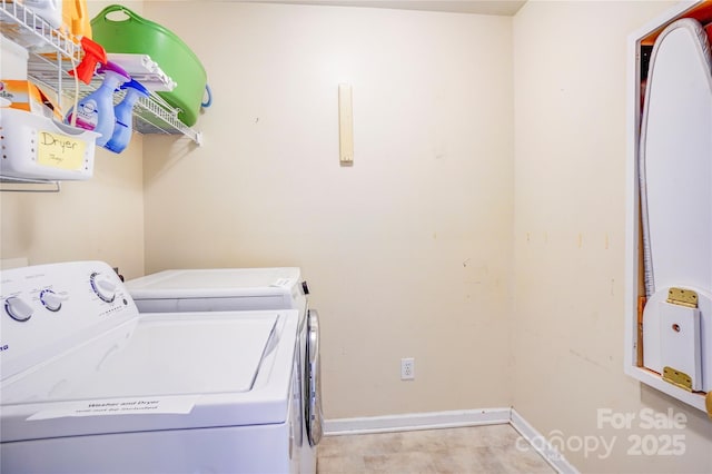 7786 Windsor Forest Pl, Harrisburg, NC 28075 - photo 47