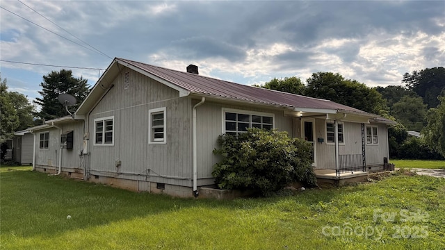 233 Rogers St, Waynesville, NC 28786 - photo 1