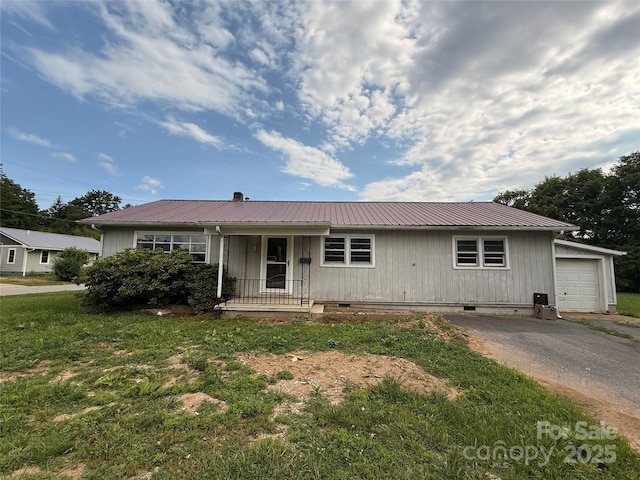 233 Rogers St, Waynesville, NC 28786 - photo 3