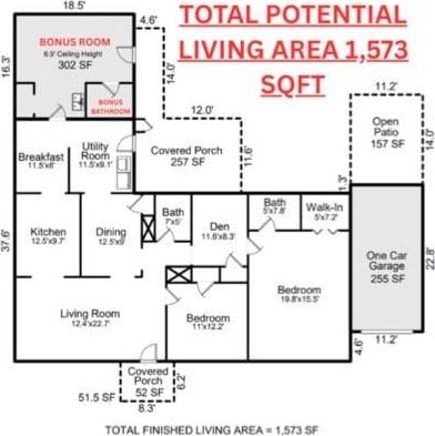 233 Rogers St, Waynesville, NC 28786 - photo 2