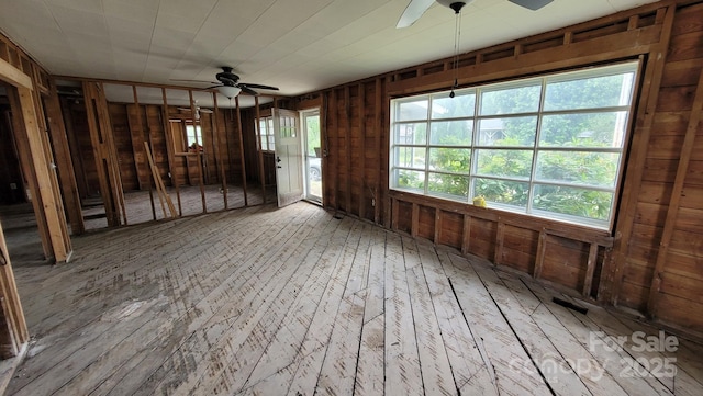 233 Rogers St, Waynesville, NC 28786 - photo 5