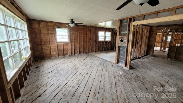 233 Rogers St, Waynesville, NC 28786 - photo 6