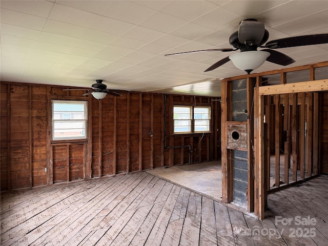 233 Rogers St, Waynesville, NC 28786 - photo 7