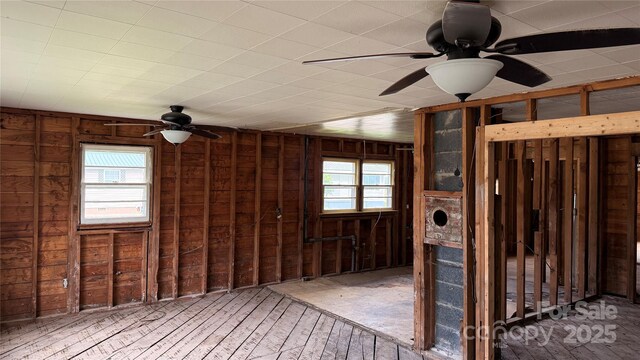233 Rogers St, Waynesville, NC 28786 - photo 8