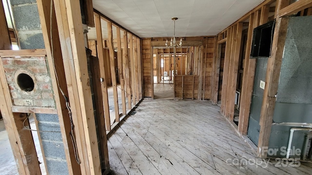 233 Rogers St, Waynesville, NC 28786 - photo 9
