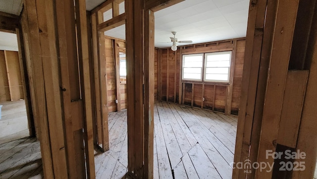 233 Rogers St, Waynesville, NC 28786 - photo 10