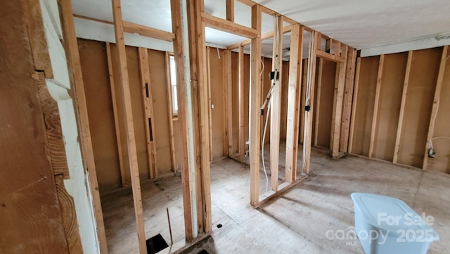 233 Rogers St, Waynesville, NC 28786 - photo 11