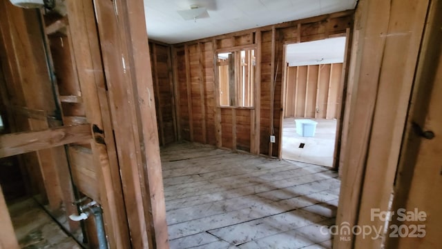 233 Rogers St, Waynesville, NC 28786 - photo 12
