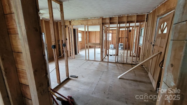 233 Rogers St, Waynesville, NC 28786 - photo 13