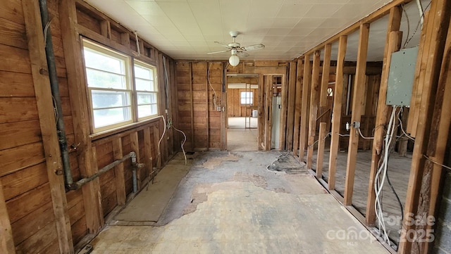 233 Rogers St, Waynesville, NC 28786 - photo 14