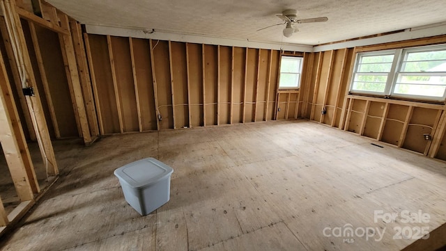 233 Rogers St, Waynesville, NC 28786 - photo 15