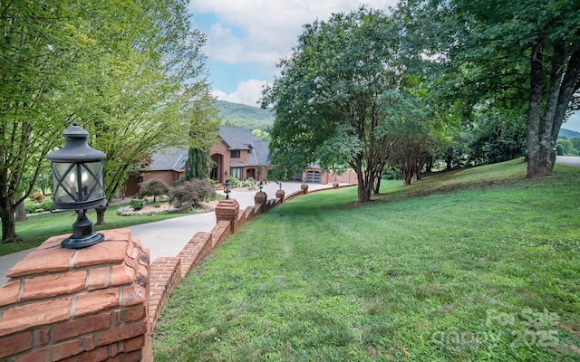 2770 Lakeview Dr, Lenoir, NC 28645 - photo 2
