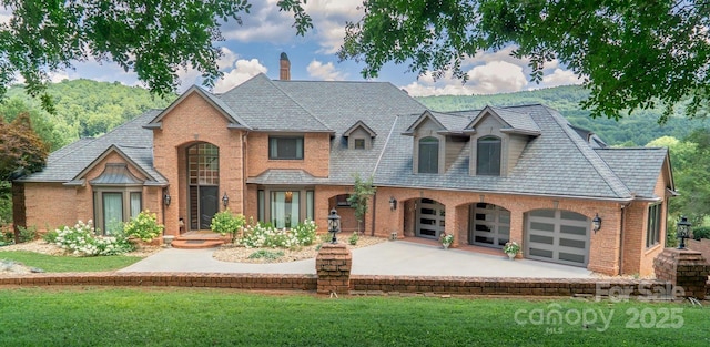 2770 Lakeview Dr, Lenoir, NC 28645 - photo 3