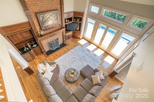 2770 Lakeview Dr, Lenoir, NC 28645 - photo 8