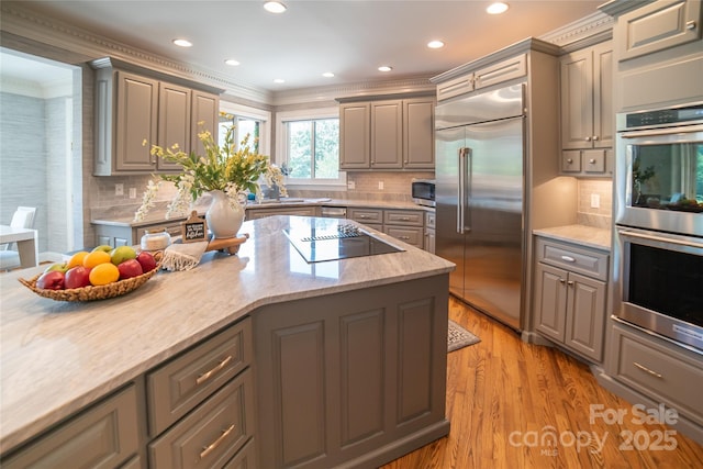 2770 Lakeview Dr, Lenoir, NC 28645 - photo 11