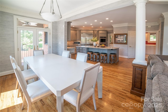 2770 Lakeview Dr, Lenoir, NC 28645 - photo 12