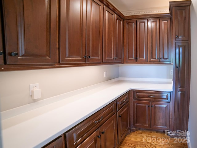 2770 Lakeview Dr, Lenoir, NC 28645 - photo 14