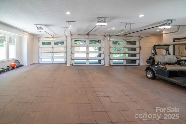 2770 Lakeview Dr, Lenoir, NC 28645 - photo 15