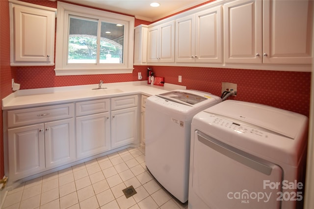 2770 Lakeview Dr, Lenoir, NC 28645 - photo 17
