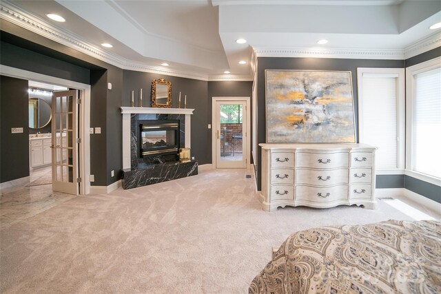 2770 Lakeview Dr, Lenoir, NC 28645 - photo 18