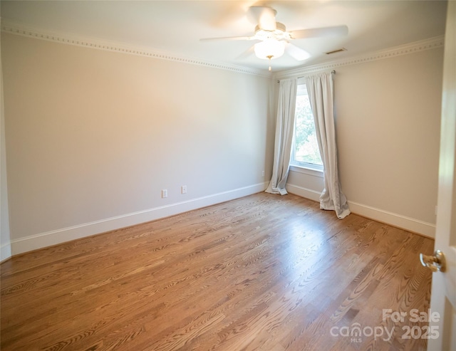 2770 Lakeview Dr, Lenoir, NC 28645 - photo 24