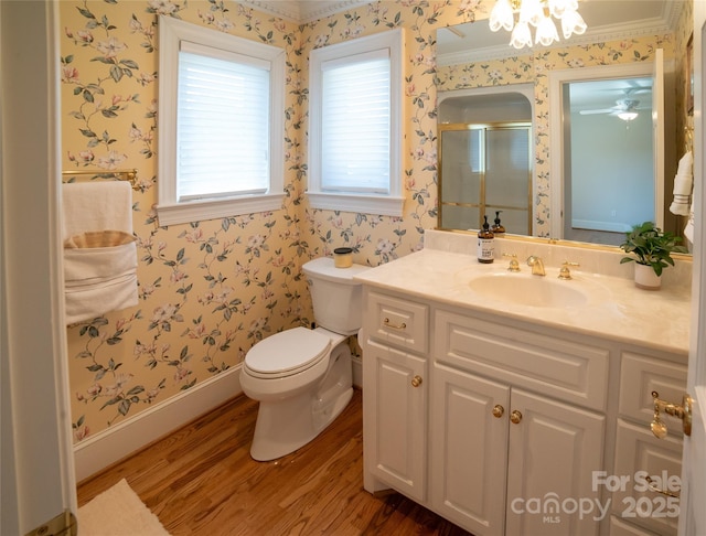 2770 Lakeview Dr, Lenoir, NC 28645 - photo 25