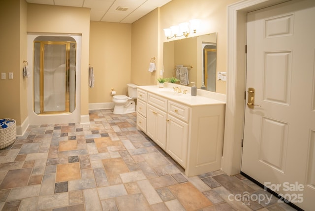 2770 Lakeview Dr, Lenoir, NC 28645 - photo 26