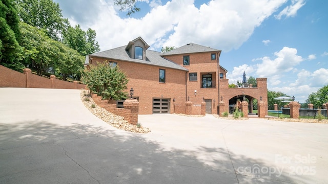 2770 Lakeview Dr, Lenoir, NC 28645 - photo 35