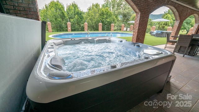 2770 Lakeview Dr, Lenoir, NC 28645 - photo 38