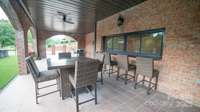2770 Lakeview Dr, Lenoir, NC 28645 - photo 39