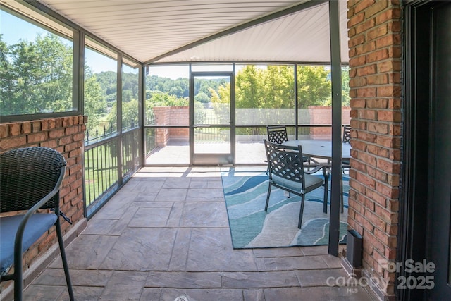 2770 Lakeview Dr, Lenoir, NC 28645 - photo 40