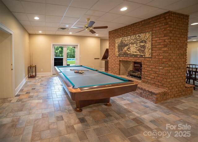 2770 Lakeview Dr, Lenoir, NC 28645 - photo 42