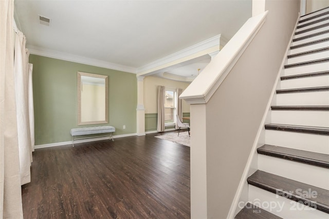 528 Goodloe Dr, Charlotte, NC 28262 - photo 2
