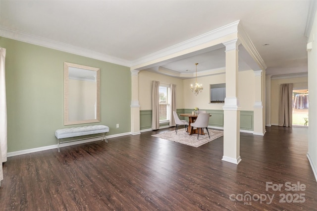 528 Goodloe Dr, Charlotte, NC 28262 - photo 3