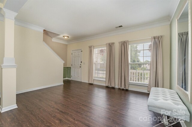 528 Goodloe Dr, Charlotte, NC 28262 - photo 4