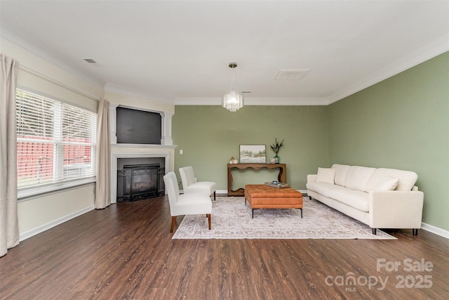 528 Goodloe Dr, Charlotte, NC 28262 - photo 7