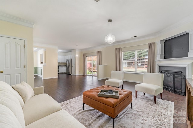 528 Goodloe Dr, Charlotte, NC 28262 - photo 8