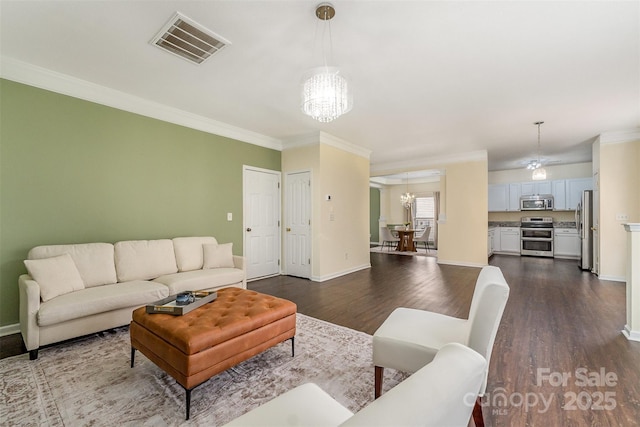 528 Goodloe Dr, Charlotte, NC 28262 - photo 9
