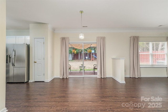 528 Goodloe Dr, Charlotte, NC 28262 - photo 10