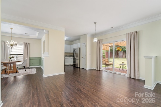 528 Goodloe Dr, Charlotte, NC 28262 - photo 11