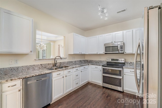 528 Goodloe Dr, Charlotte, NC 28262 - photo 14