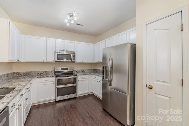 528 Goodloe Dr, Charlotte, NC 28262 - photo 15
